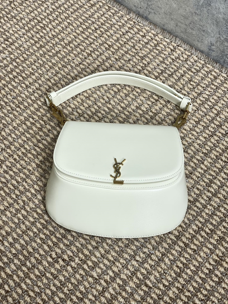 Y51 hobo bags